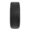 235/65R17 Bfgoodrich Advantage Control