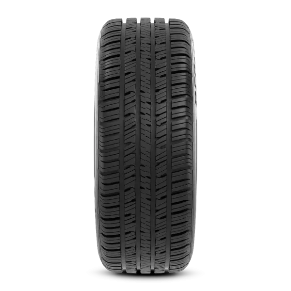 235/65R17 Bfgoodrich Advantage Control