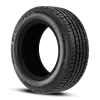 235/65R17 Bfgoodrich Advantage Control