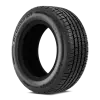 235/65R17 Bfgoodrich Advantage Control