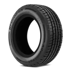 235/65R17 Bfgoodrich Advantage Control