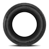 235/65R17 Bfgoodrich Advantage Control