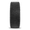 235/65R17 Bfgoodrich Advantage Control