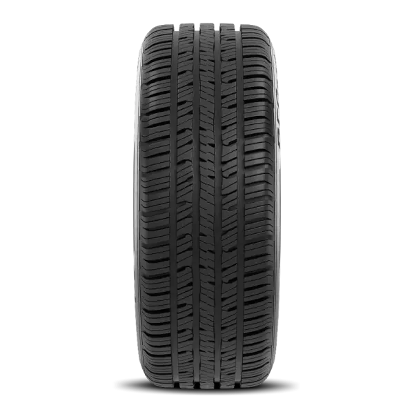 235/65R17 Bfgoodrich Advantage Control
