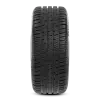 255/50R19 XL Bfgoodrich Advantage Control