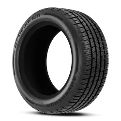 255/50R19 XL Bfgoodrich Advantage Control