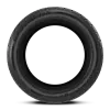 255/50R19 XL Bfgoodrich Advantage Control