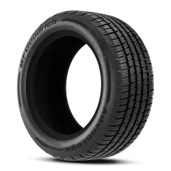 245/50R18 XL Bfgoodrich Advantage Control