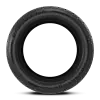 245/50R18 XL Bfgoodrich Advantage Control