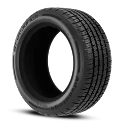245/50R18 XL Bfgoodrich Advantage Control
