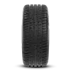 245/50R18 XL Bfgoodrich Advantage Control