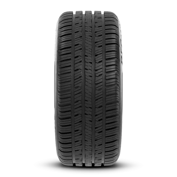 245/50R18 XL Bfgoodrich Advantage Control