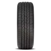 245/50R18 Toyo Extensa A/S Ii