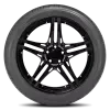 265/35R19 XL Toyo Extensa HP Ii