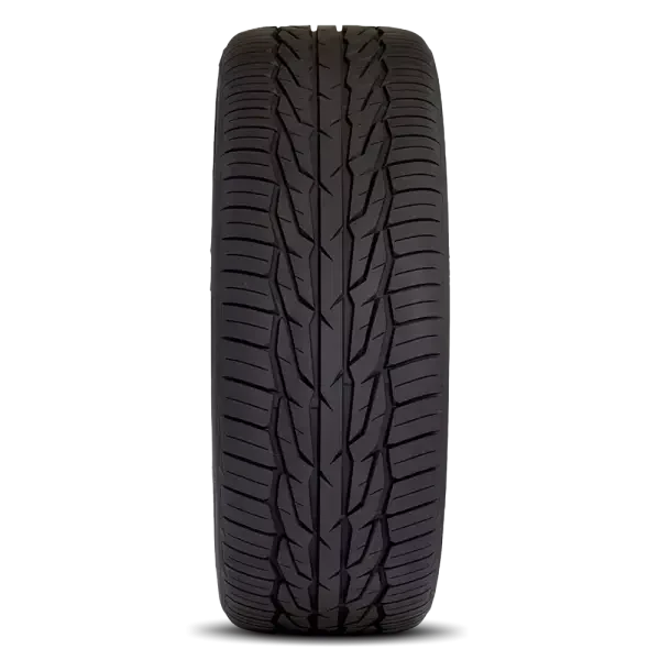 265/35R19 XL Toyo Extensa HP Ii