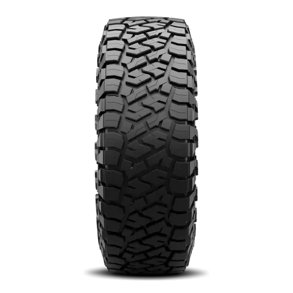 37X13.50R20LT E Toyo Open Country R/T Trail