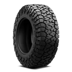 37X13.50R20LT E Toyo Open Country R/T Trail