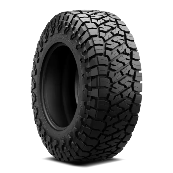 37X13.50R20LT E Toyo Open Country R/T Trail