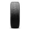 245/45R20 FR Continental Crosscontact LX Sport