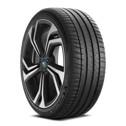 275/45R20 XL Michelin Pilot Sport EV Bluetooth Acoustic