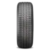 215/70R14 General Altimax RT45