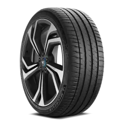 255/45R21 XL Michelin Pilot Sport EV
