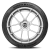 285/40ZR18 FR General G-Max RS