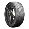 255/40R19 FR Continental Contisportcontact 5 Run Flat (*)
