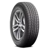215/60R17 Laufenn X Fit HP (LA41)