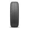 215/60R17 Laufenn X Fit HP (LA41)