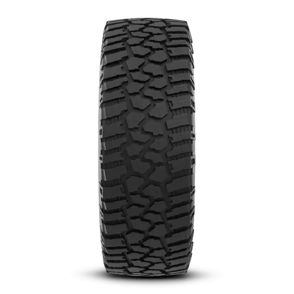 LT285/70R17 E Cooper Discoverer Rugged Trek LT