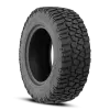 LT285/70R17 E Cooper Discoverer Rugged Trek LT