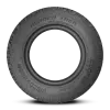 LT285/70R17 E Cooper Discoverer Rugged Trek LT