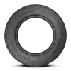 LT275/65R20 E Cooper Discoverer Rugged Trek LT