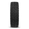 LT275/65R20 E Cooper Discoverer Rugged Trek LT