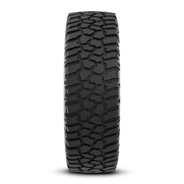 LT275/65R20 E Cooper Discoverer Rugged Trek LT