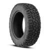 LT275/65R20 E Cooper Discoverer Rugged Trek LT