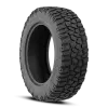 LT265/60R20 E Cooper Discoverer Rugged Trek LT