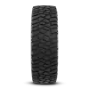 LT265/60R20 E Cooper Discoverer Rugged Trek LT