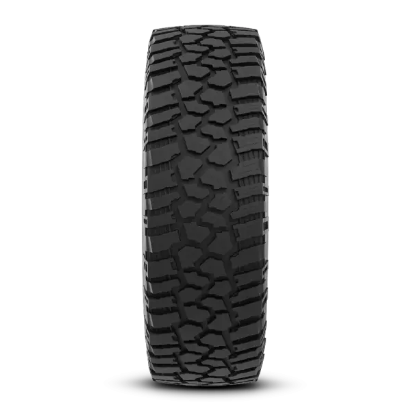 LT265/60R20 E Cooper Discoverer Rugged Trek LT