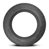 LT265/60R20 E Cooper Discoverer Rugged Trek LT