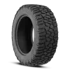 LT305/55R20 F Cooper Discoverer Rugged Trek LT