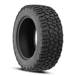 LT305/55R20 F Cooper Discoverer Rugged Trek LT