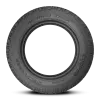 LT305/55R20 F Cooper Discoverer Rugged Trek LT