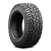 LT305/55R20 F Cooper Discoverer Rugged Trek LT