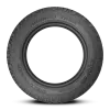 LT285/55R20 E Cooper Discoverer Rugged Trek LT