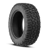 LT285/55R20 E Cooper Discoverer Rugged Trek LT