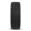 LT285/55R20 E Cooper Discoverer Rugged Trek LT