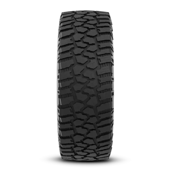 LT285/55R20 E Cooper Discoverer Rugged Trek LT