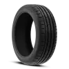 205/45ZR16 XL Continental Extremecontact Sport 02